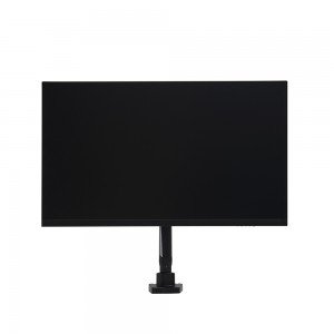 포인트프로덕트 27GM02 NANO IPS QHD 165 TYPE-C