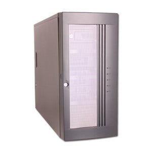 TYAN TAKO-KQT44-(B71S9-24R22) (128GB, SSD 500GB + 20TB)