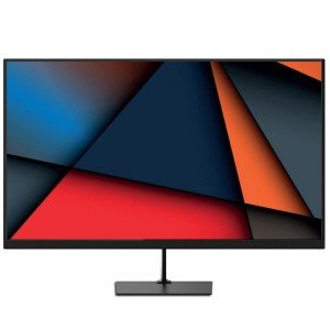 한성컴퓨터 ULTRON 2758 PLUS 프리싱크 리얼 100