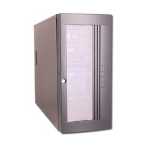 TYAN TAKO-KQT49-(B80S12-64E225)-T400 1GPU (512GB, M.2 1TB + HDD 36TB)