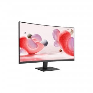 LG전자 32MR50C