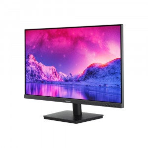 뷰소닉 VA3209U-4K IPS 4K UHD USB-C 아이케어 HDR10 무결점