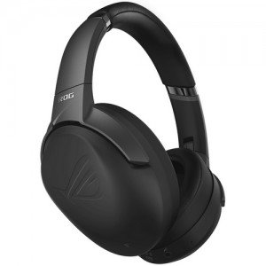 ASUS ROG STRIX GO BT (정품)