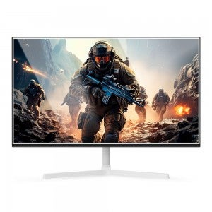 앱코 HV-AV32F240G 하이퍼뷰 REAL 240 강화유리 HDR