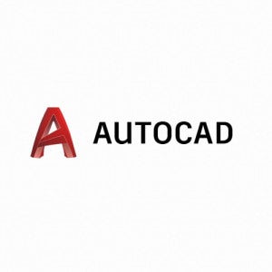 오토데스크 AutoCAD (1년 라이선스)