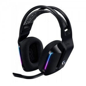 로지텍 G733 LIGHTSPEED (정품)