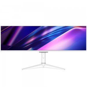 한성컴퓨터 TFG43F12UP IPS DEX 게이밍 리얼 120 울트라와이드 USB Type-C