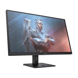 HP 오멘 27 Gaming