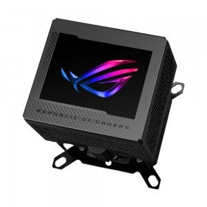 ASUS ROG RYUJIN III WB 대원씨티에스