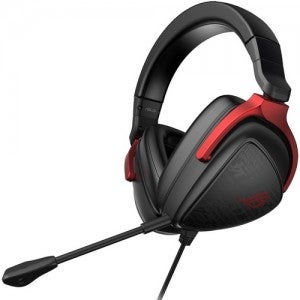 ASUS ROG DELTA S CORE 게이밍 헤드셋 (정품)