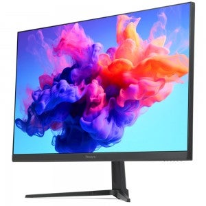 비트엠 Newsync 325UHD IPS 4K HDR