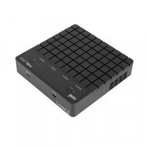 리버네트워크 NEXI NX-NVME-D4 (SSD미포함)