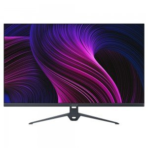 주연테크 X27F-240B
