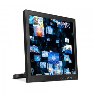 타라엘씨디 TRL-190D TOUCH T형 스탠드