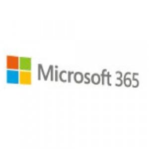 Microsoft 365 Apps for Business (1년 라이선스)