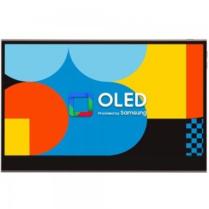 한성컴퓨터 TFX156F OLED DEX 포터블