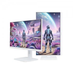 쓰리윈즈 인터픽셀 IPQ2744