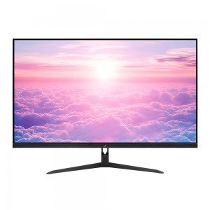 주연테크 V32UE 4K UHD HDR USB-C