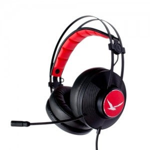 DIGIFAST APOLLO X2 (정품)