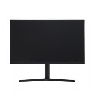 포인트프로덕트 27GM01 NANO IPS QHD 165 TYPE-C