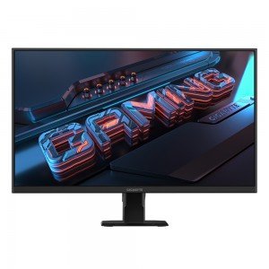 GIGABYTE 게이밍 GS27Q 165 HDR