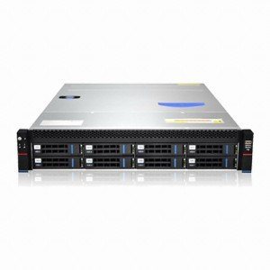 TYAN TAKO-KST208-(B71S7-6C19R)-96T (32GB, SSD 250GB + 96TB)