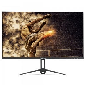 에이메카 270LEDPM 광시야각 리얼 100 HDR