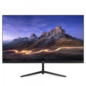 래안텍 PANTHEON QA2700S IPS 100 QHD 게이밍 무결점