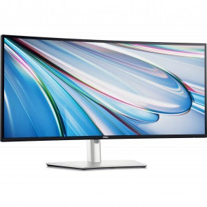 DELL UltraSharp U3425WE