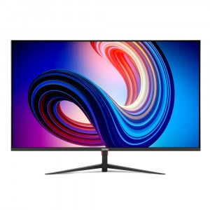 에스에스온 QSYNC Q275F IPS ZERO HDR 무결점