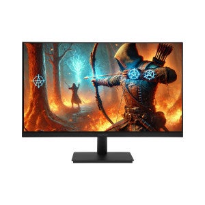 쓰리윈즈 인터픽셀 IPQ2746 QHD 180 플리커프리 게이밍