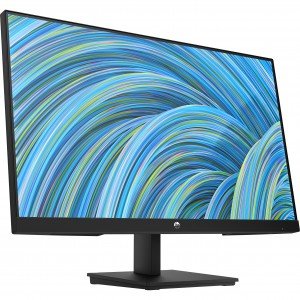 HP P24v G5