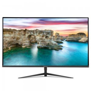 비트엠 Newsync X27Q75 IPS LASER HDR