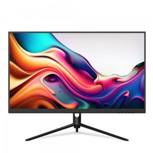 한성컴퓨터 TFG27Q24F QHD 리얼 240 게이밍