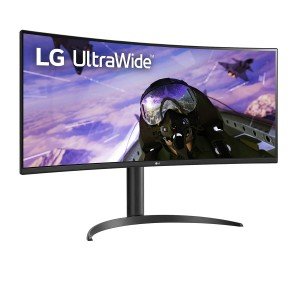 LG전자 울트라와이드 34WP65C