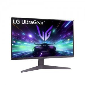 LG전자 울트라기어 24GS50F