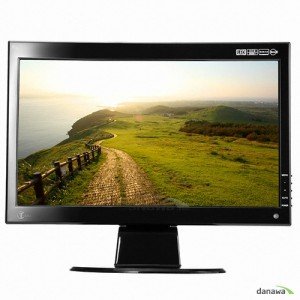 타라엘씨디 TRL-160WTR IPS