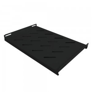 대원TMT DW-SHEN600A-B 허브랙 선반