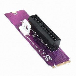 180도 BTC M.2 Kit
