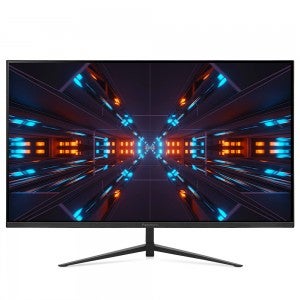 비트엠 Newsync X277IPS LASER HDR