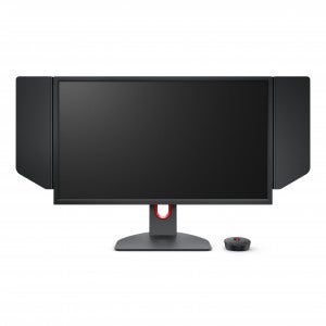BenQ ZOWIE XL2746K 무결점