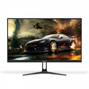 큐닉스그룹 큐닉스 QX2416 REAL 165 IPS 게이밍 무결점