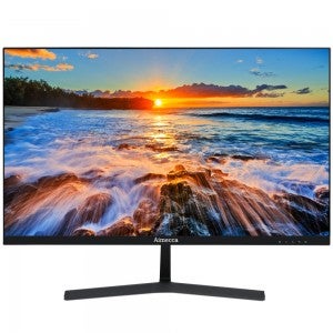 에이메카 AM-270QHD IPS HDR 100 무결점