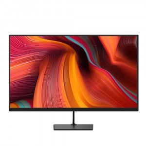 한성컴퓨터 ULTRON 2760G PLUS 게이밍