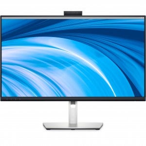DELL C2723H