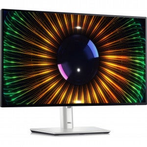 DELL UltraSharp U2424H
