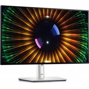 DELL UltraSharp U2424H