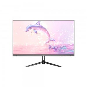 주연테크 V27UE 4K UHD HDR