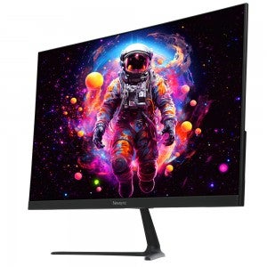 비트엠 Newsync 25R2 오피스 HDR 무결점