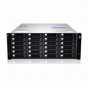 TYAN TAKO KST424 (B71R76-8S17R) (8GB, SSD 120GB + 88TB)